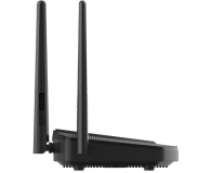Totolink X5000R (1800Mb/s a/b/g/n/ac/ax) - 702080 - zdjęcie 3